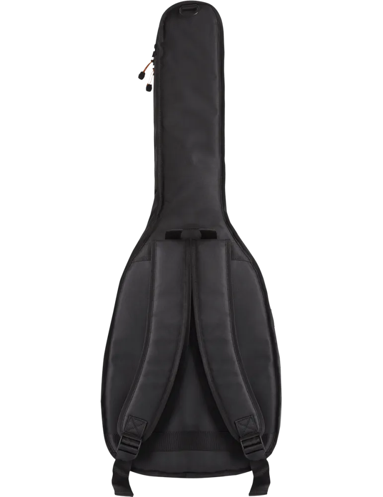 TOBAGO AGB30C | MusicGoodDeal