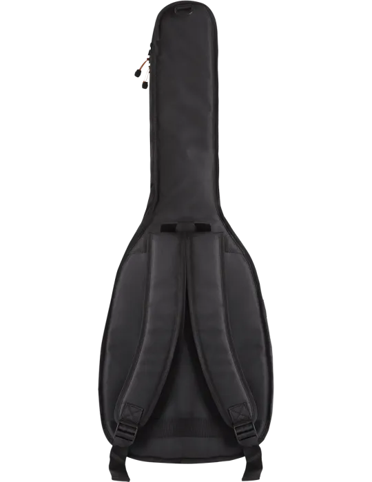 TOBAGO AGB30C | MusicGoodDeal