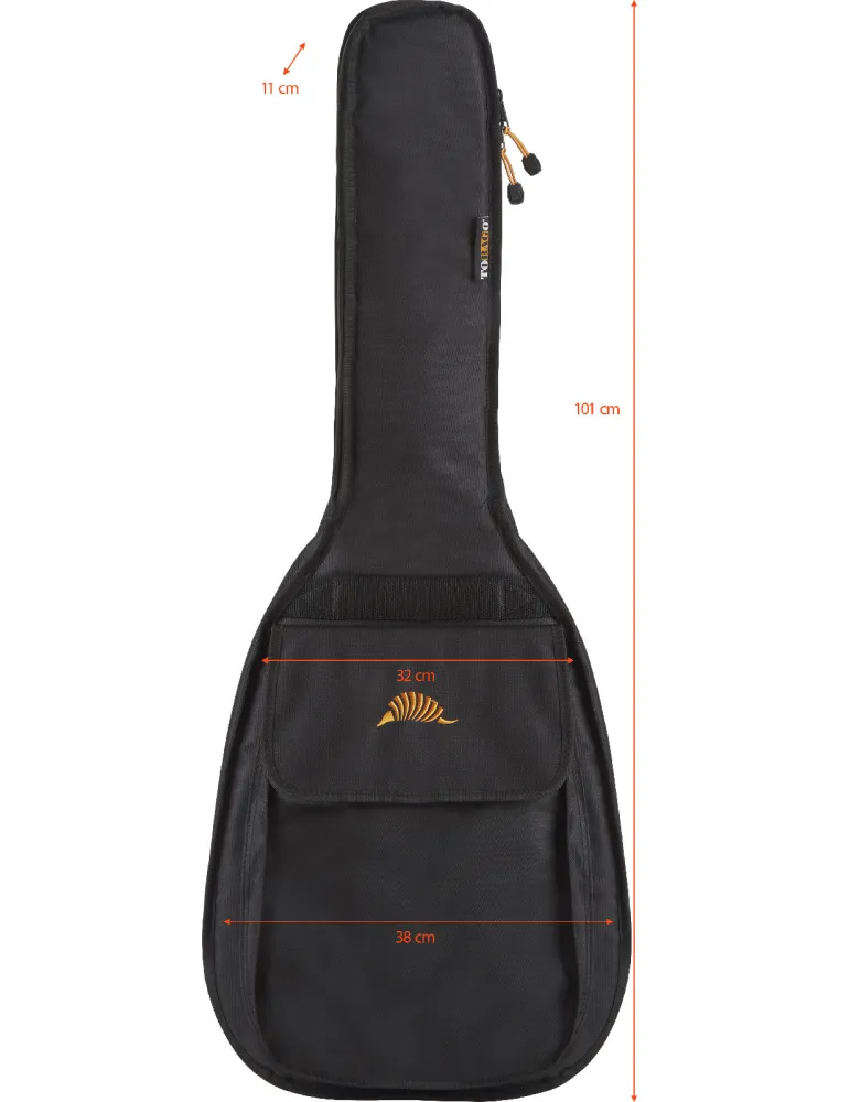 TOBAGO AGB30C | MusicGoodDeal