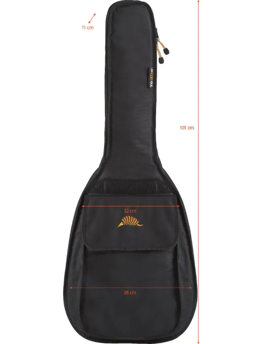 TOBAGO AGB30C | MusicGoodDeal