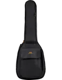 c5f57d88dd19a7fa1b43b16ea01faa9c