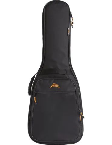 TOBAGO AGB35E | MusicGoodDeal