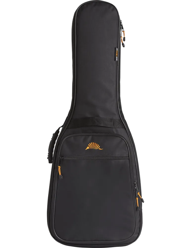 TOBAGO AGB35E | MusicGoodDeal