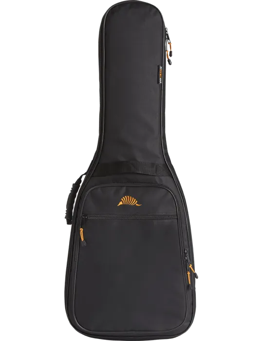 TOBAGO AGB35E | MusicGoodDeal