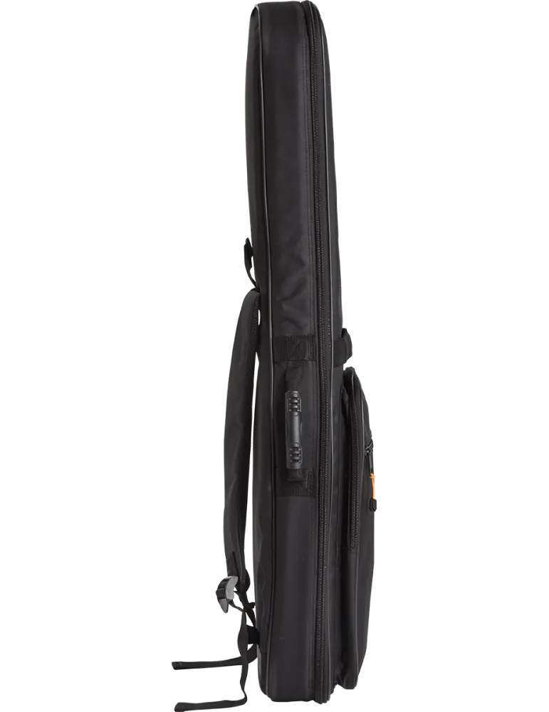 TOBAGO AGB35E | MusicGoodDeal