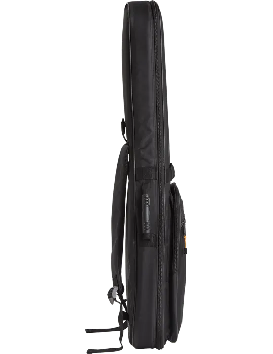 TOBAGO AGB35E | MusicGoodDeal