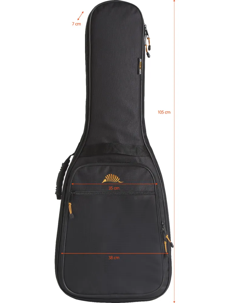 TOBAGO AGB35E | MusicGoodDeal