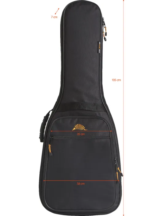 TOBAGO AGB35E | MusicGoodDeal
