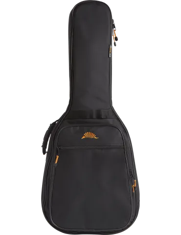TOBAGO AGB35F | MusicGoodDeal