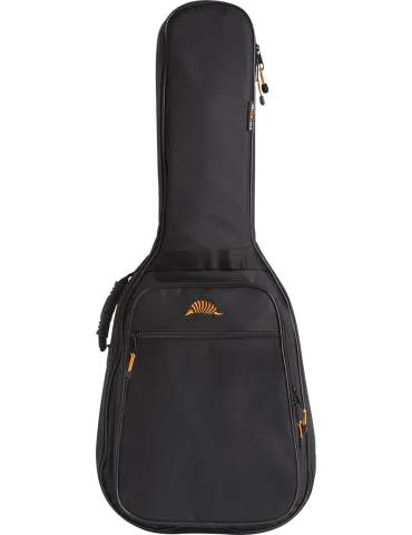 TOBAGO AGB35C | MusicGoodDeal