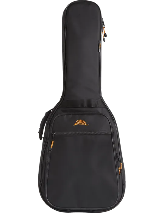TOBAGO AGB35C | MusicGoodDeal