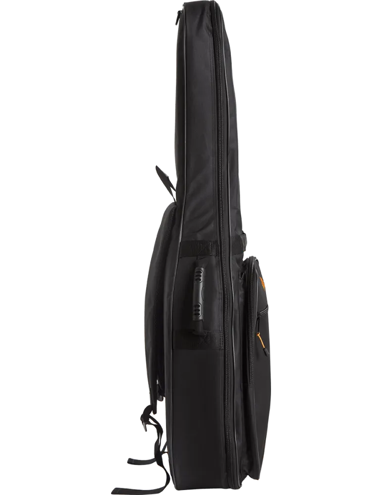 TOBAGO AGB35C | MusicGoodDeal