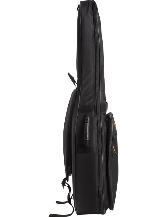 TOBAGO AGB35C | MusicGoodDeal