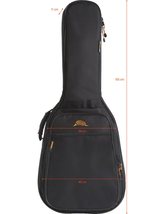 TOBAGO AGB35C | MusicGoodDeal