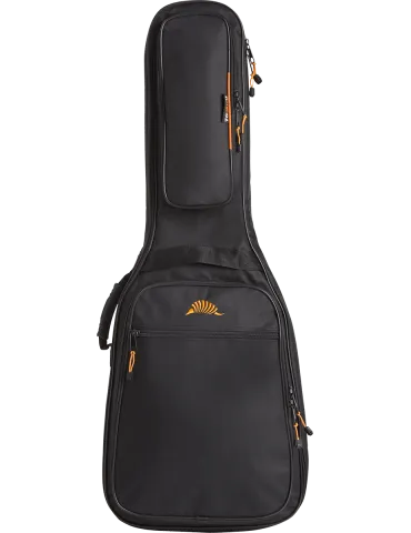 TOBAGO AGB45E | MusicGoodDeal