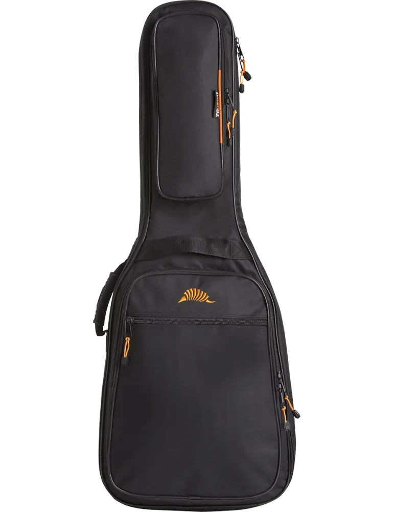 TOBAGO AGB45E | MusicGoodDeal