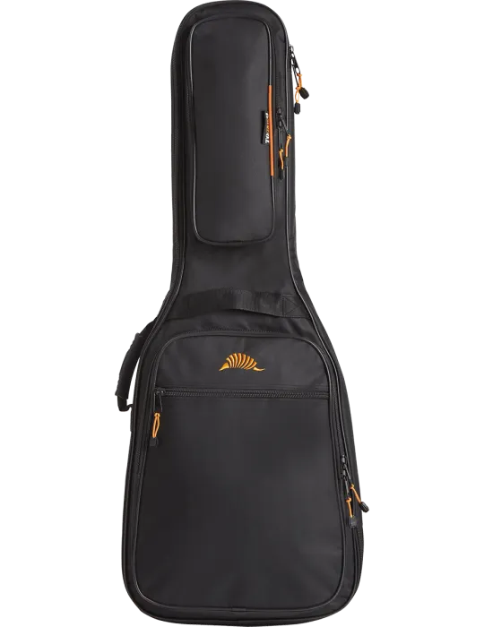 TOBAGO AGB45E | MusicGoodDeal