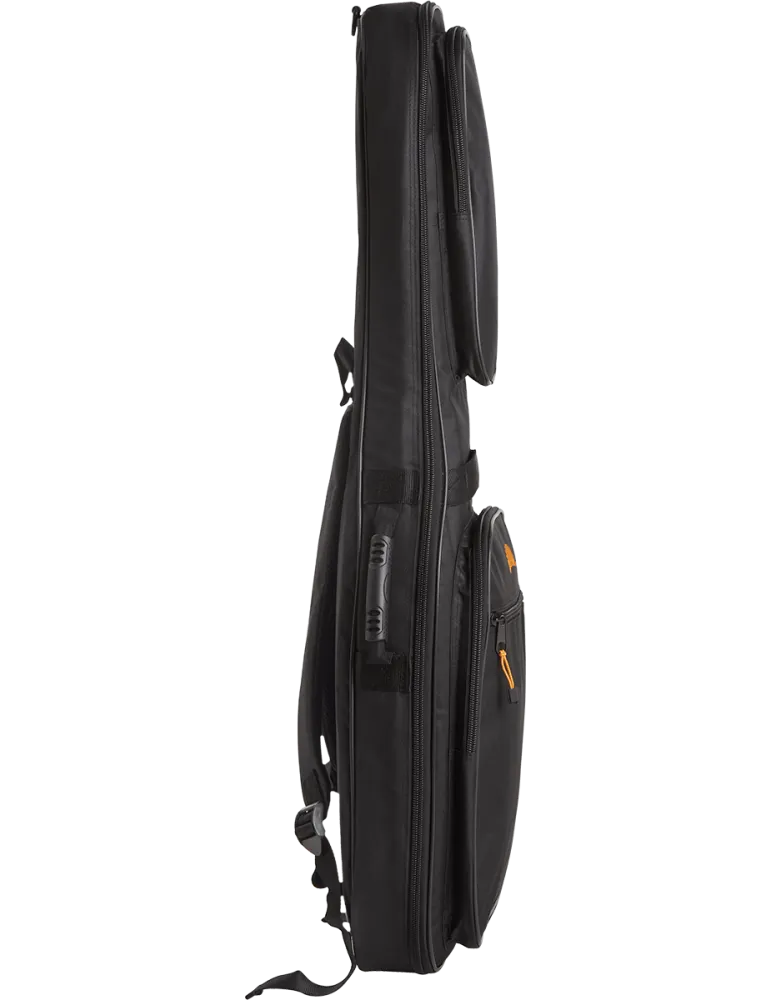 TOBAGO AGB45E | MusicGoodDeal