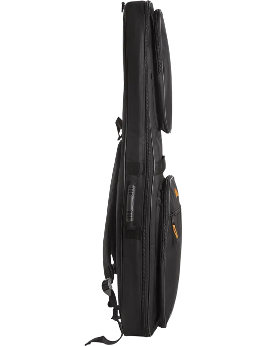 TOBAGO AGB45E | MusicGoodDeal