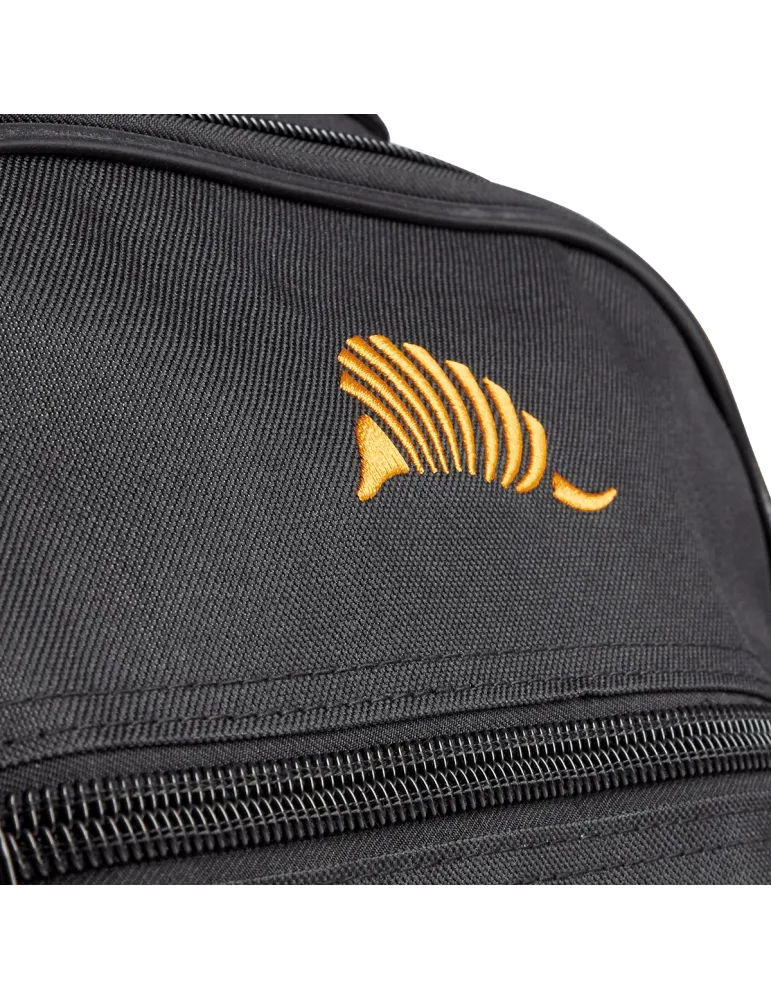 TOBAGO AGB45E | MusicGoodDeal