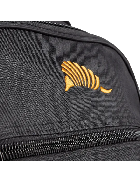 TOBAGO AGB45E | MusicGoodDeal