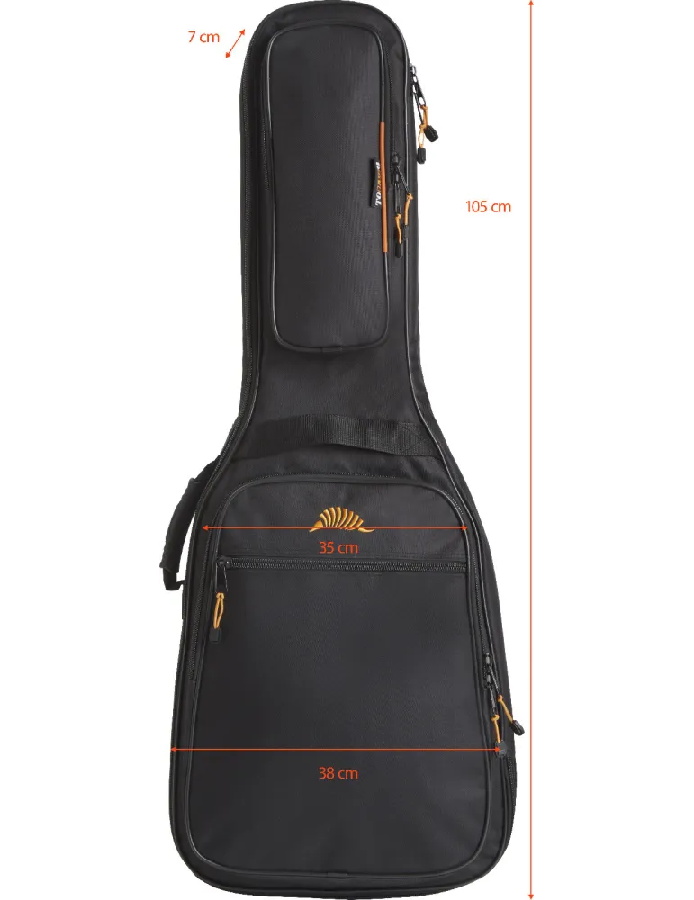 TOBAGO AGB45E | MusicGoodDeal
