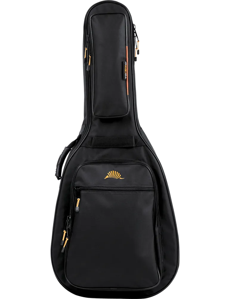 TOBAGO AGB45F | MusicGoodDeal