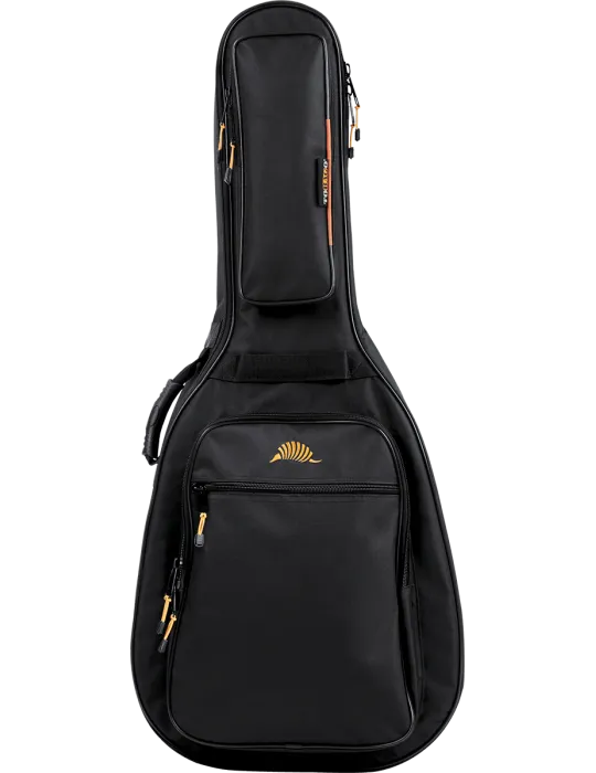 TOBAGO AGB45F | MusicGoodDeal
