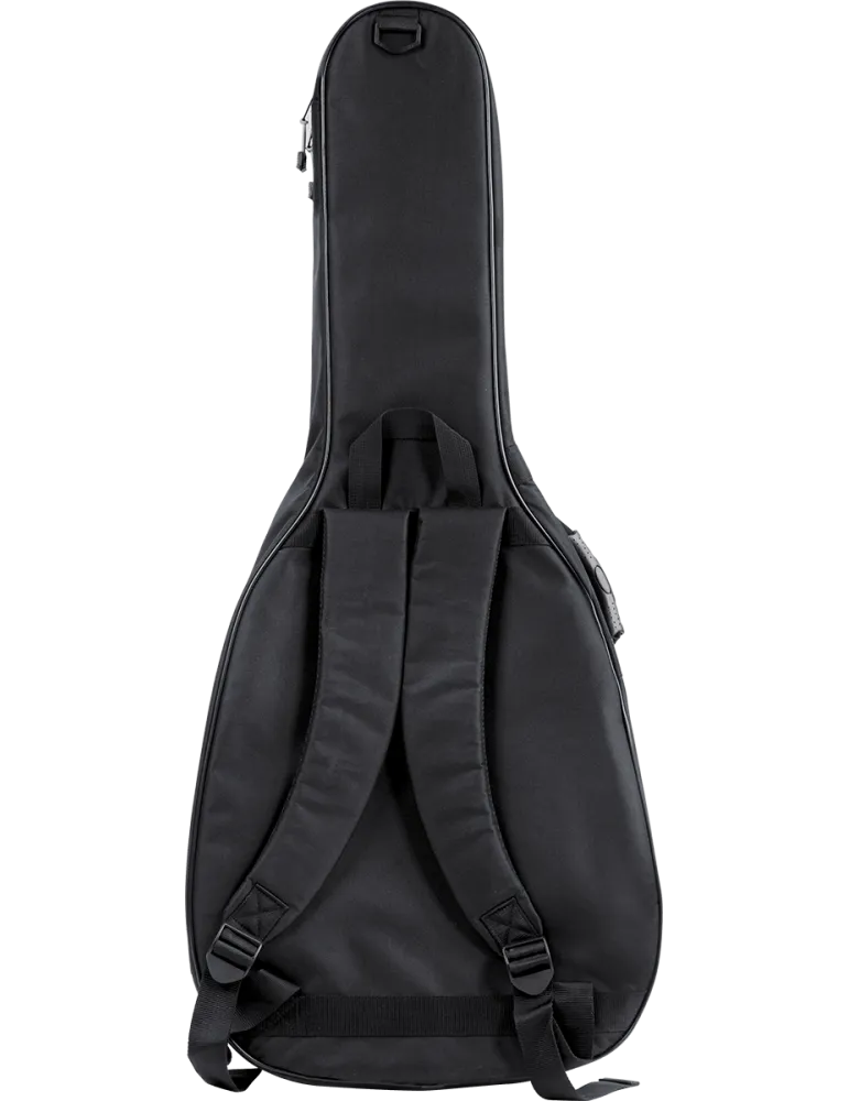 TOBAGO AGB45F | MusicGoodDeal