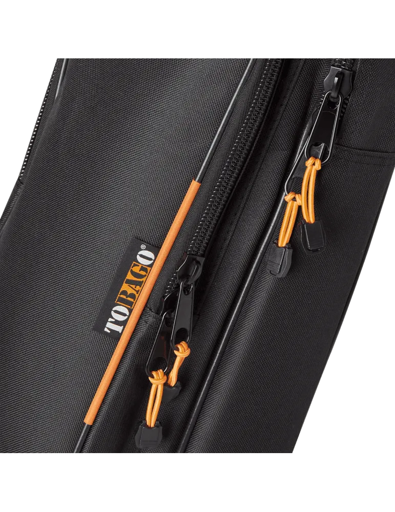 TOBAGO AGB45F | MusicGoodDeal