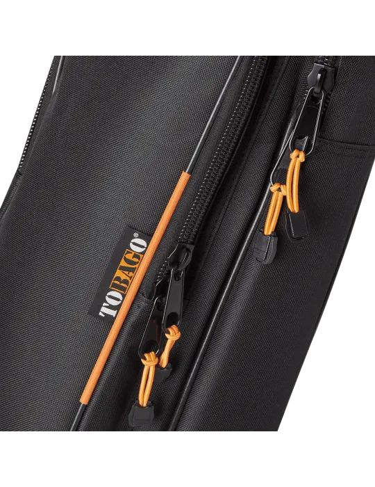TOBAGO AGB45F | MusicGoodDeal