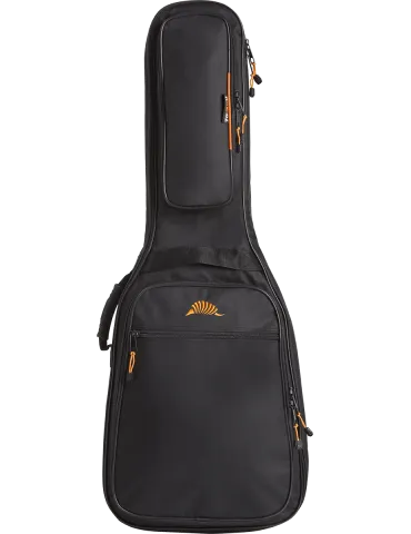 TOBAGO AGB45C | MusicGoodDeal