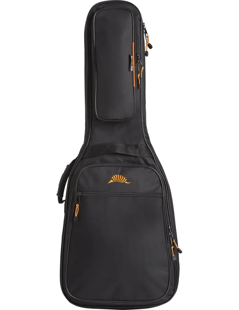TOBAGO AGB45C | MusicGoodDeal