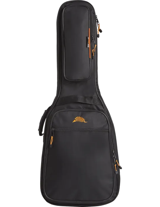TOBAGO AGB45C | MusicGoodDeal