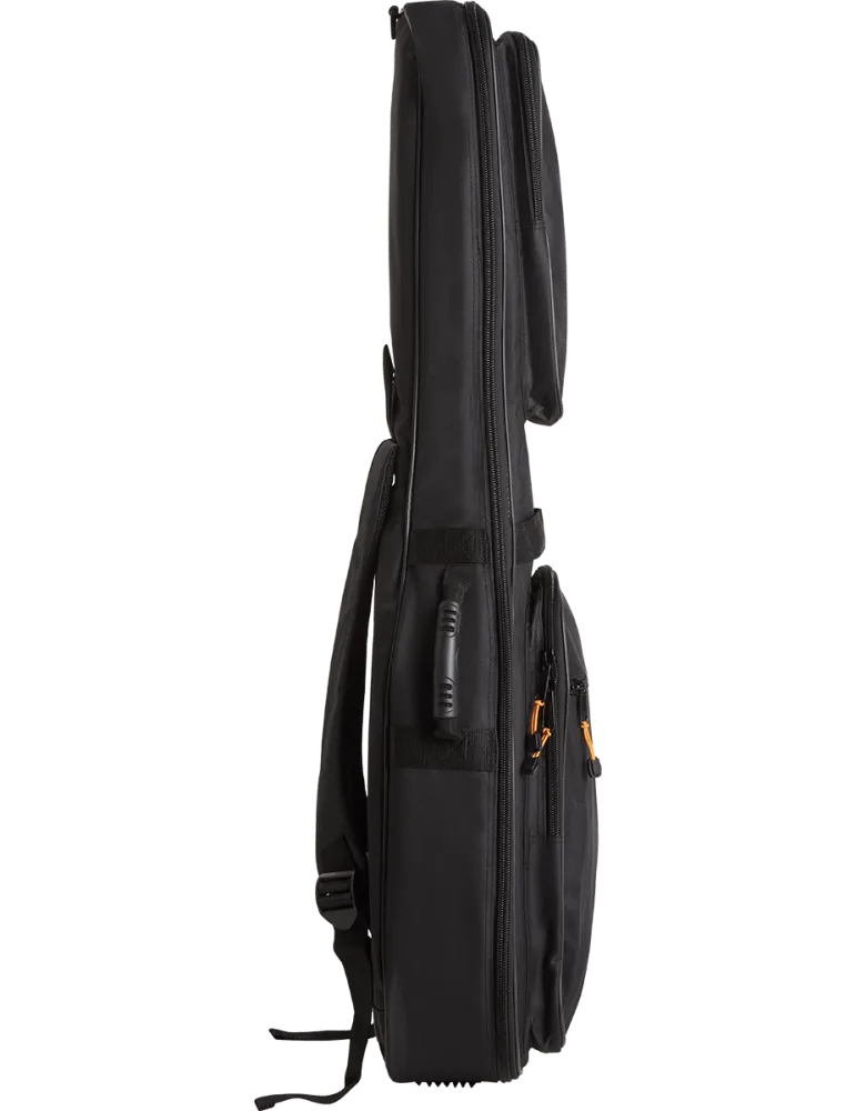 TOBAGO AGB45C | MusicGoodDeal