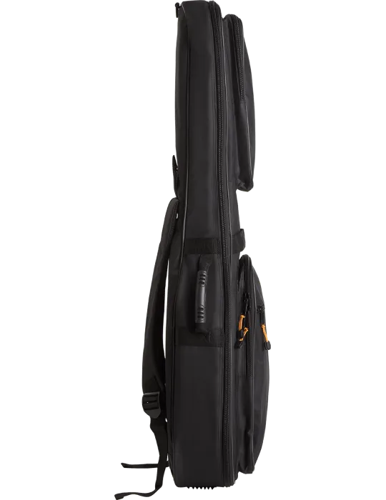TOBAGO AGB45C | MusicGoodDeal