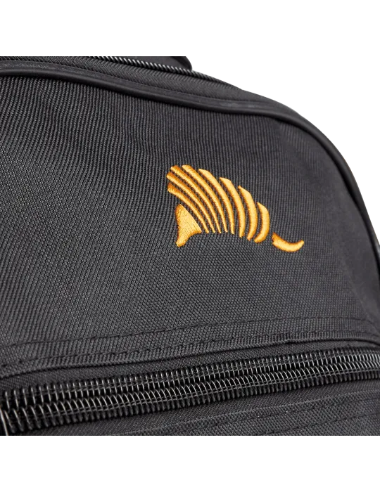 TOBAGO AGB45C | MusicGoodDeal