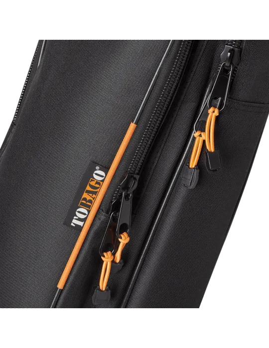 TOBAGO AGB45C | MusicGoodDeal