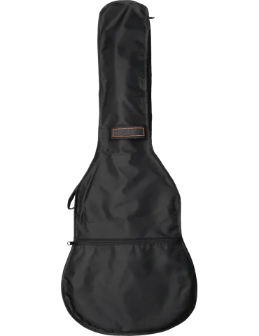 TOBAGO GB10C | MusicGoodDeal
