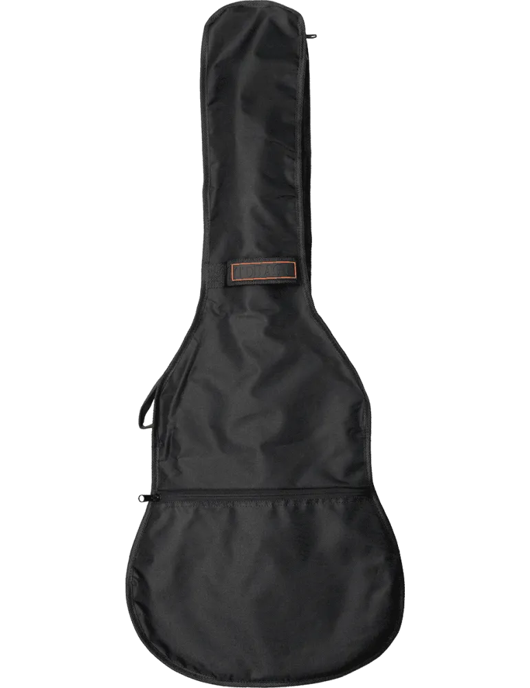TOBAGO GB10C | MusicGoodDeal