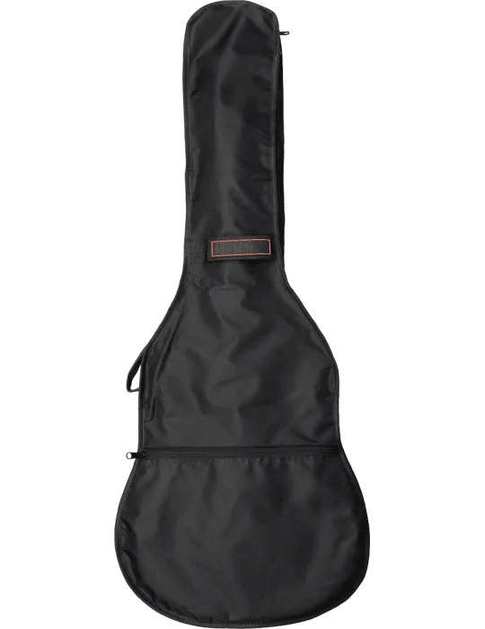 TOBAGO GB10C | MusicGoodDeal