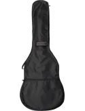 TOBAGO GB10C | MusicGoodDeal