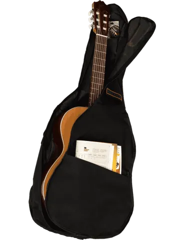 TOBAGO GB10C | MusicGoodDeal 2