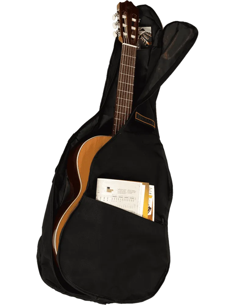 TOBAGO GB10C | MusicGoodDeal