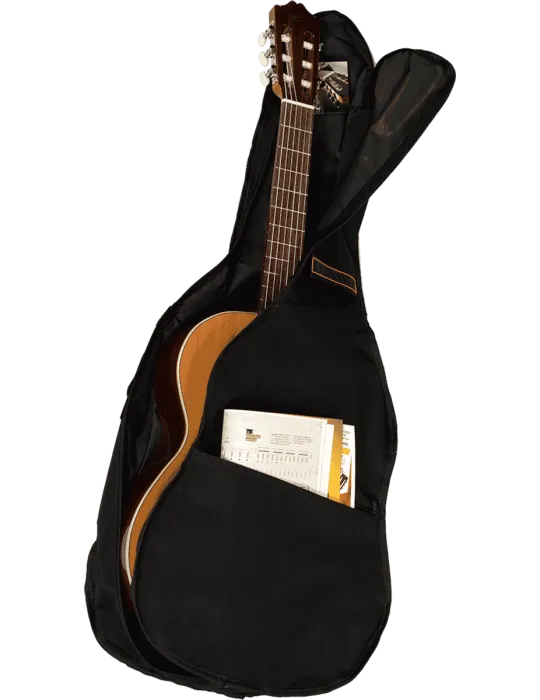 TOBAGO GB10C | MusicGoodDeal