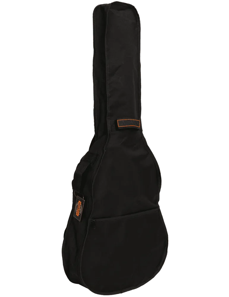 TOBAGO GB10C | MusicGoodDeal