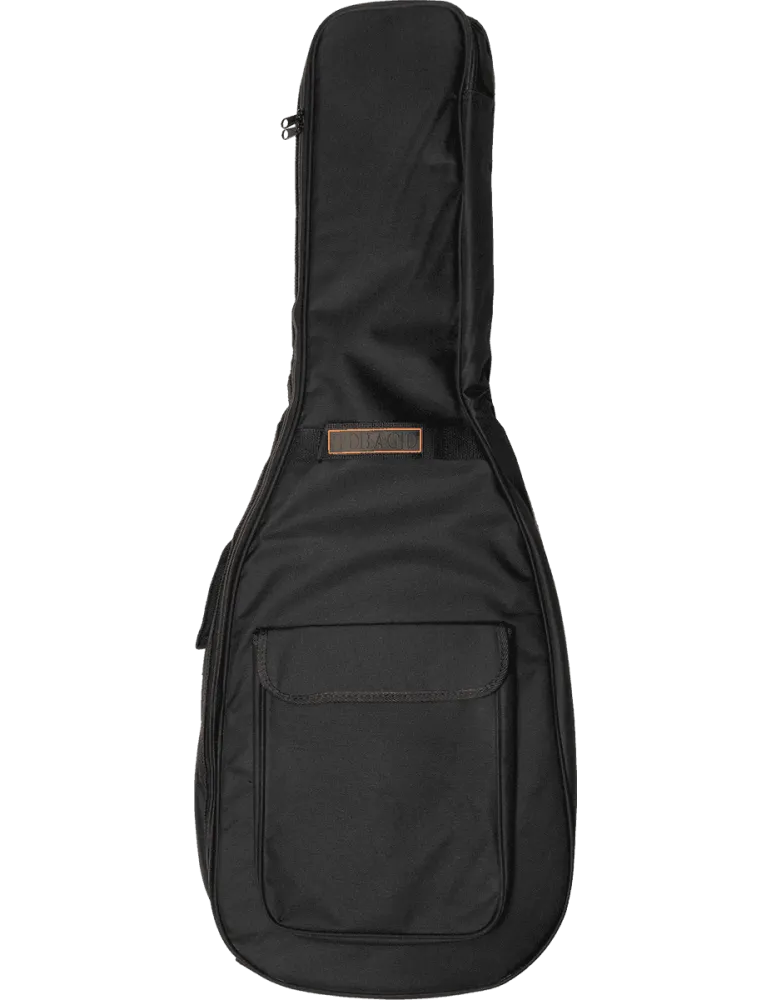 TOBAGO GB30C | MusicGoodDeal