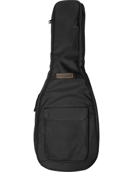 TOBAGO GB30C | MusicGoodDeal
