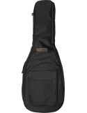 TOBAGO GB30C | MusicGoodDeal