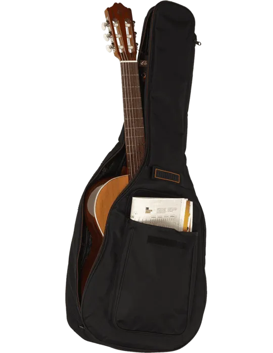 TOBAGO GB30C | MusicGoodDeal